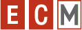 ECM Education & Consulting Dr. Mayerlechner